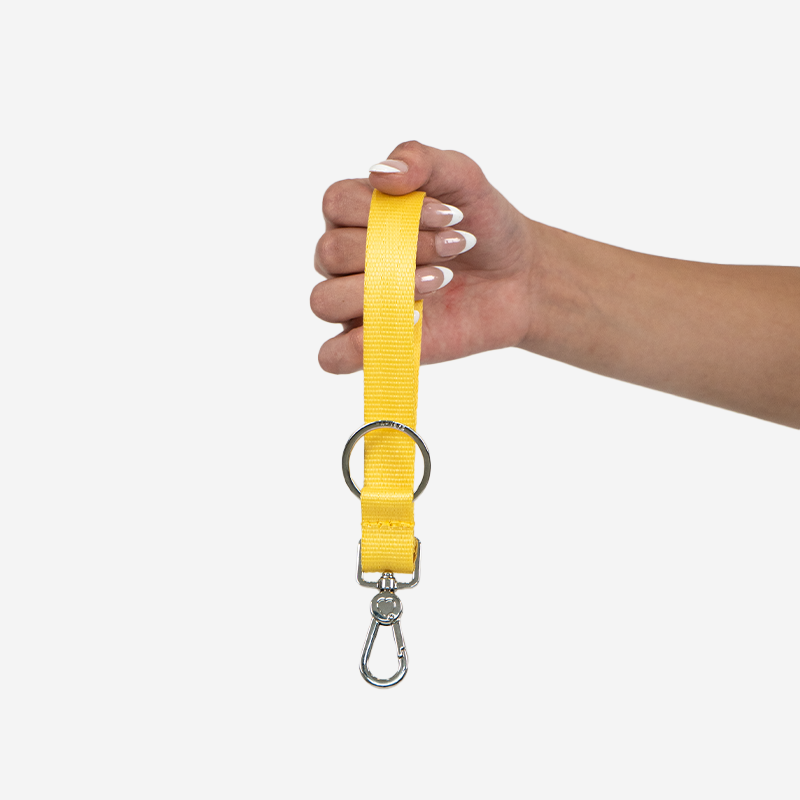 buttercupkeychainlifestyle