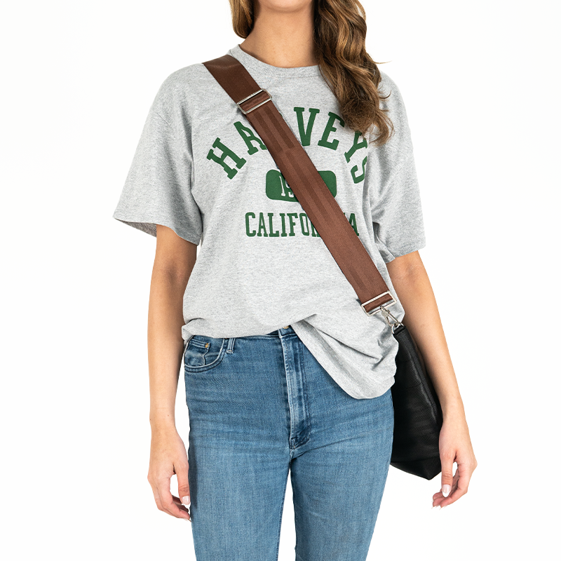 clickncarry5panellifestylechestnut