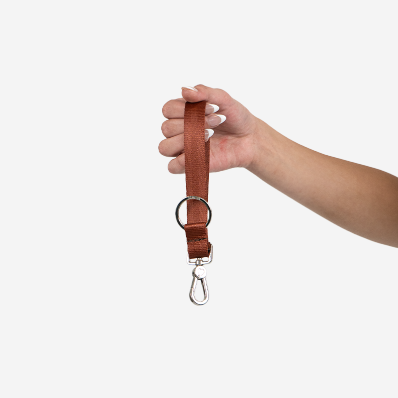 copperkeychainlifestyleshot