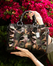 lifestyle camlola2