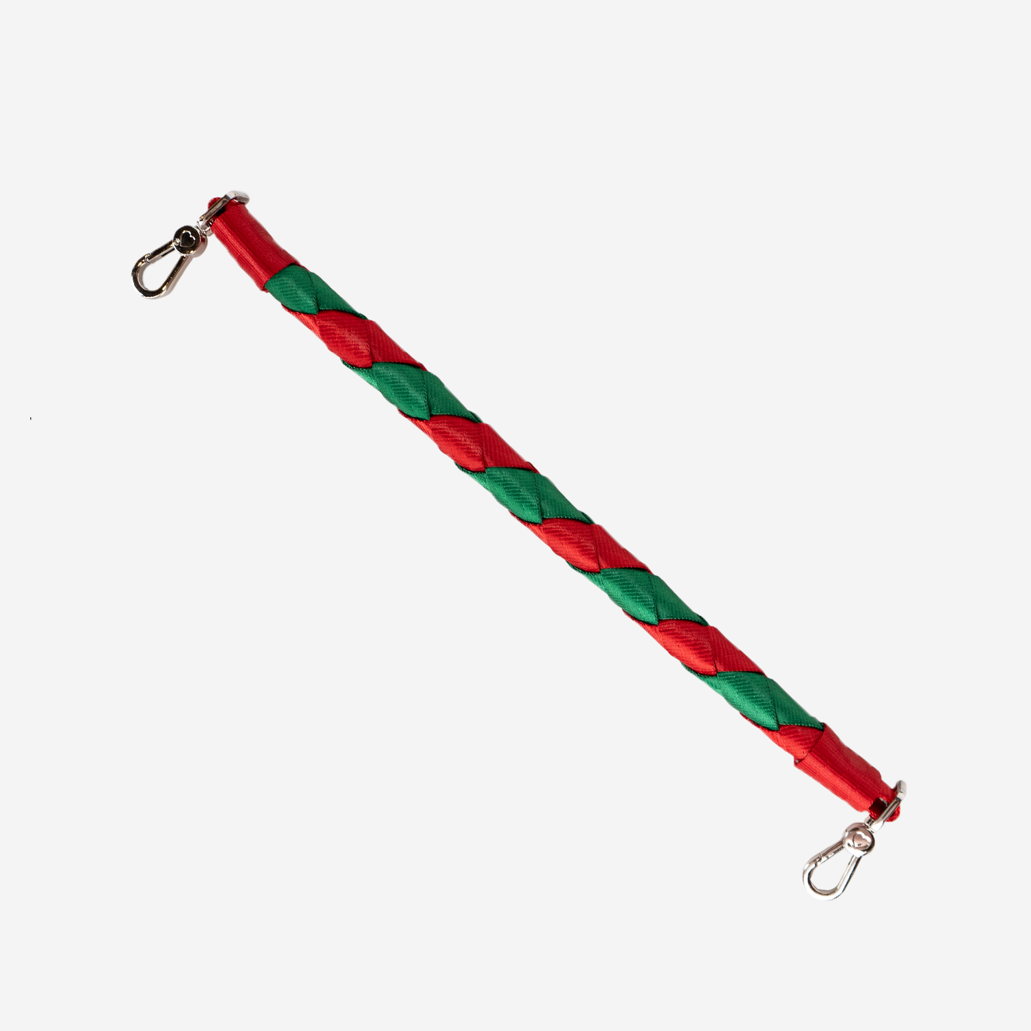 The Santa's Helper Lola Click N Carry