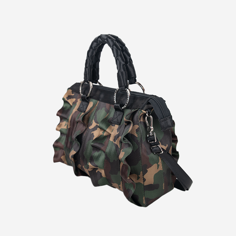 Sideviewcamololasatchel
