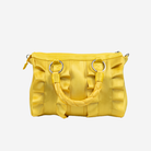 buttercuplolasatchelfrontview