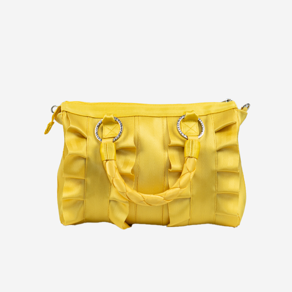 Lola Satchel | Buttercup – Harveys