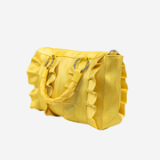 sideshotbuttercuplolasatchel