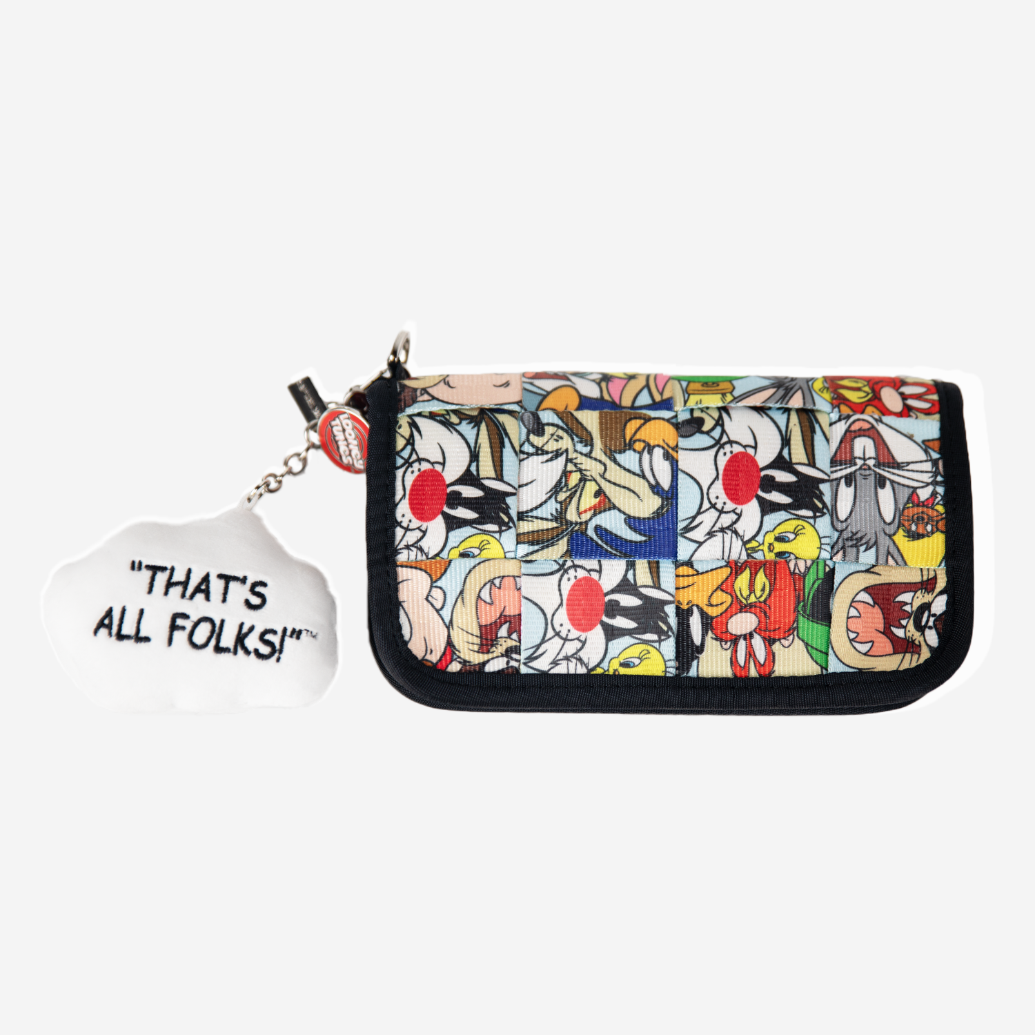 backsideclassicwalletlooneytunes