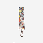productshotkeychainlooneytunes