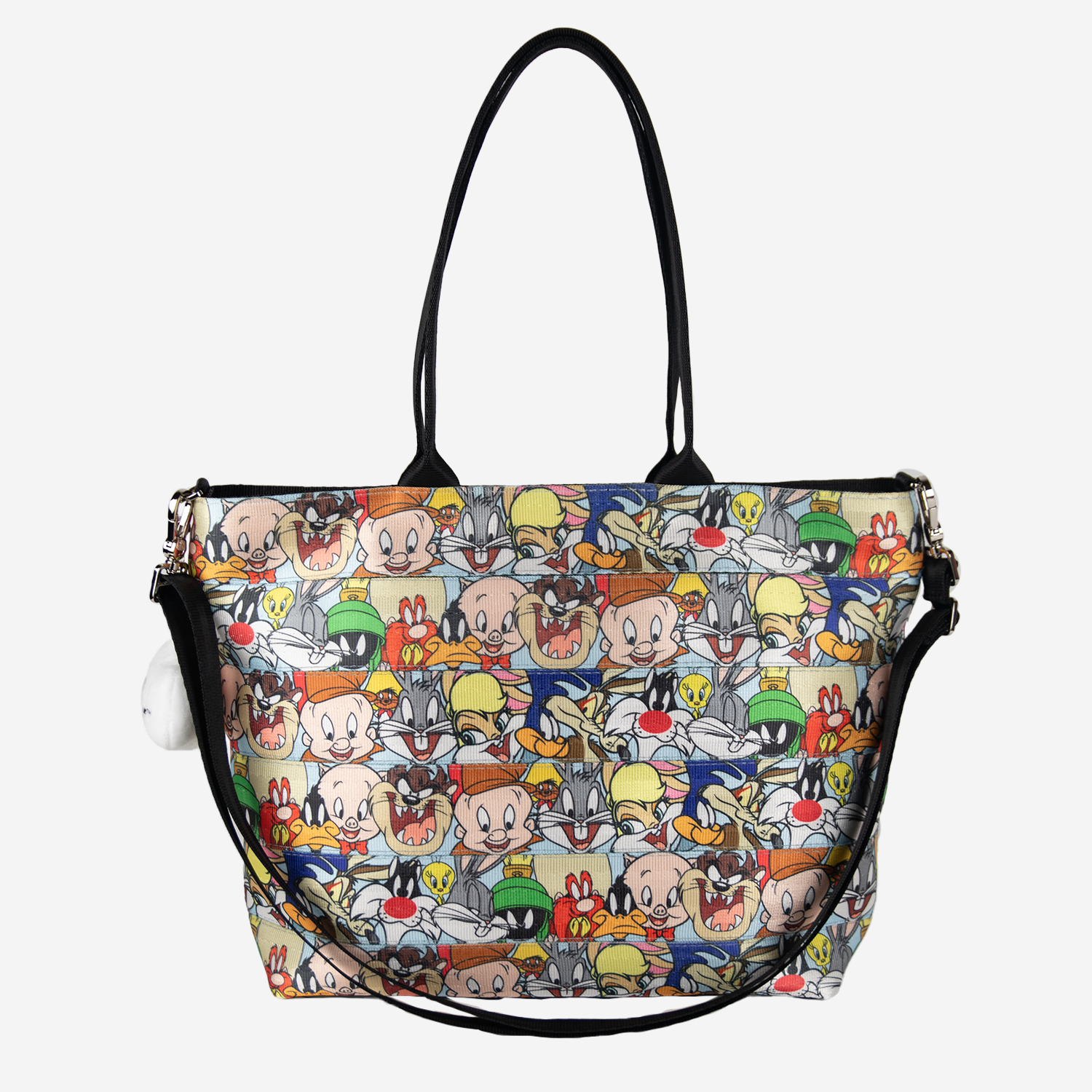 backsidemediumstreamlinetotelooneytunes