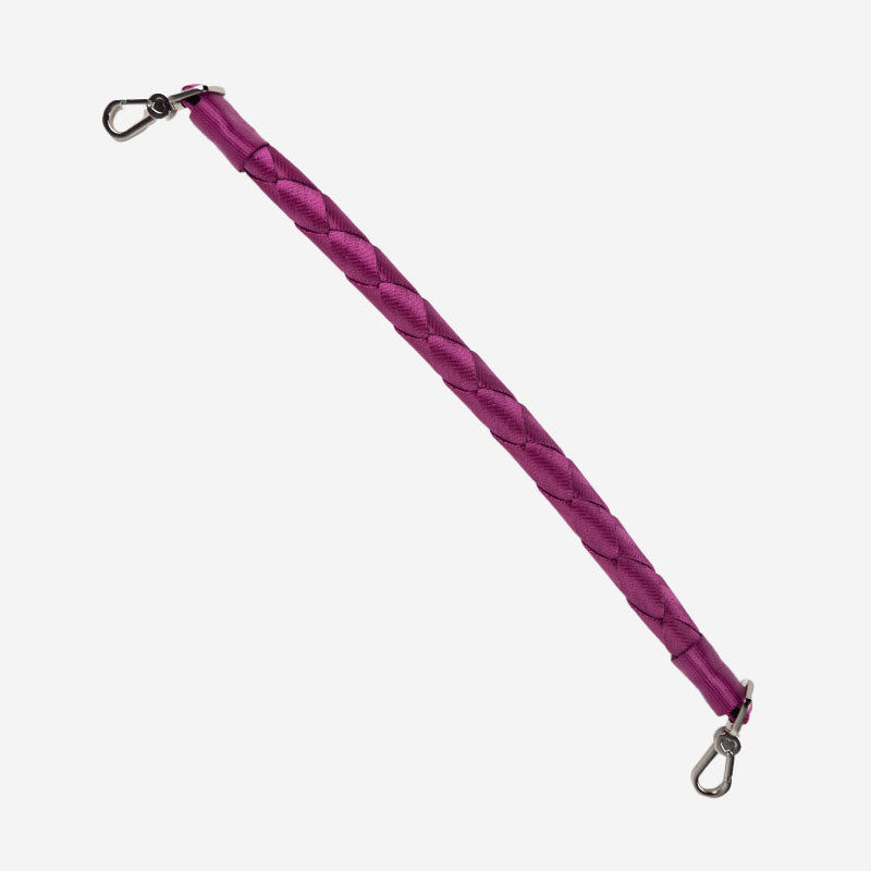 cnc lola magenta