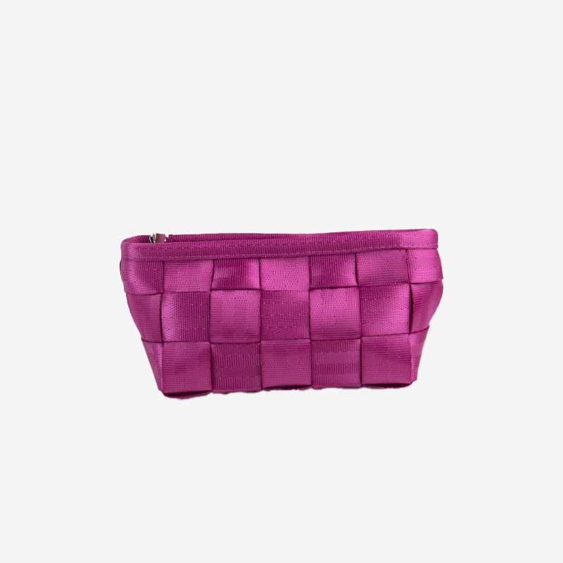 frontviewmakeupcasemagenta