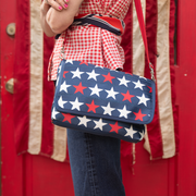 lifestylerwbmediumfoldovercrossbody2