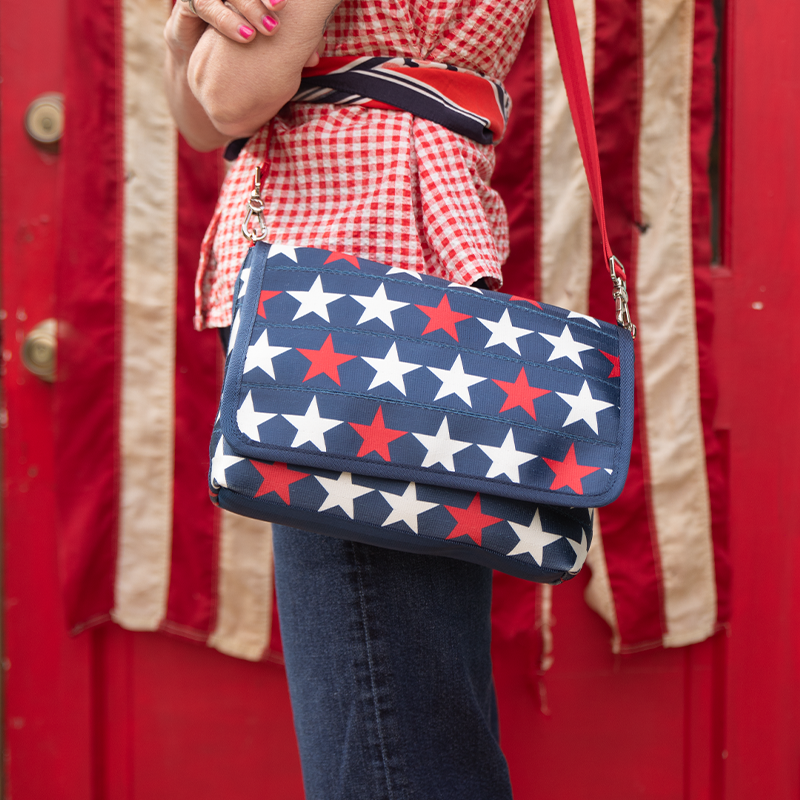 lifestylerwbmediumfoldovercrossbody2