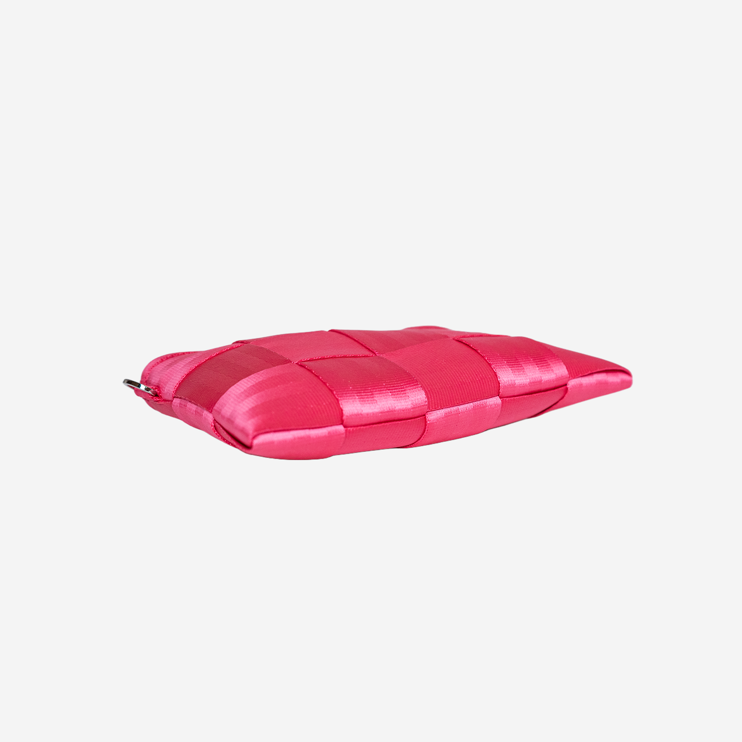 Bottom view of a Melon Hip Pack