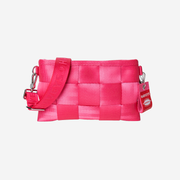 Front view of a Melon Hip Pack