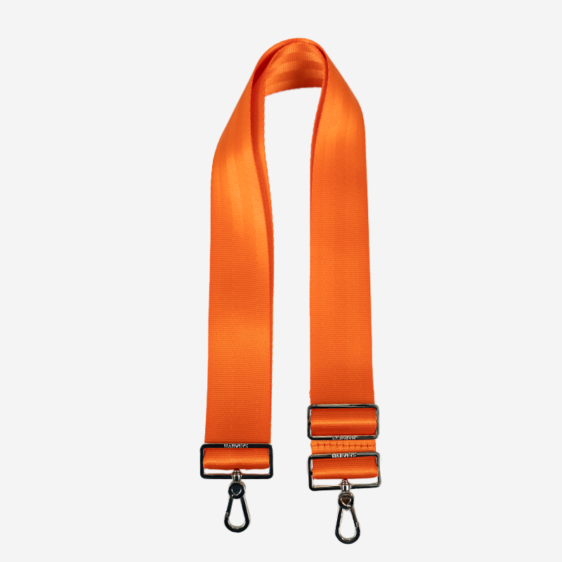 Click n Carry Straps