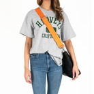 lifestyleshotcncorange