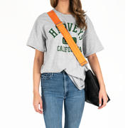 lifestyleshotcncorange