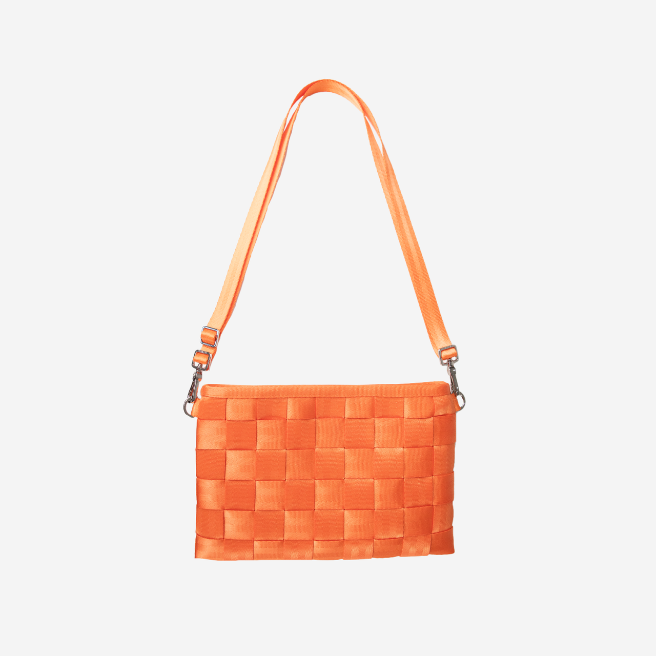 Large Hip Pack / Orange