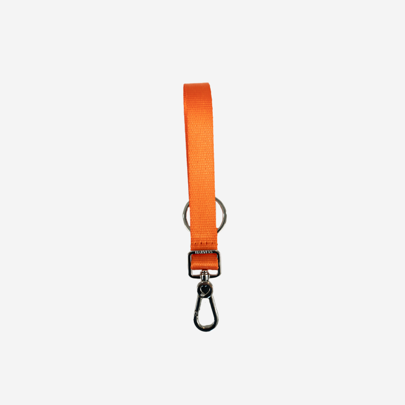 productshotorangekeychain