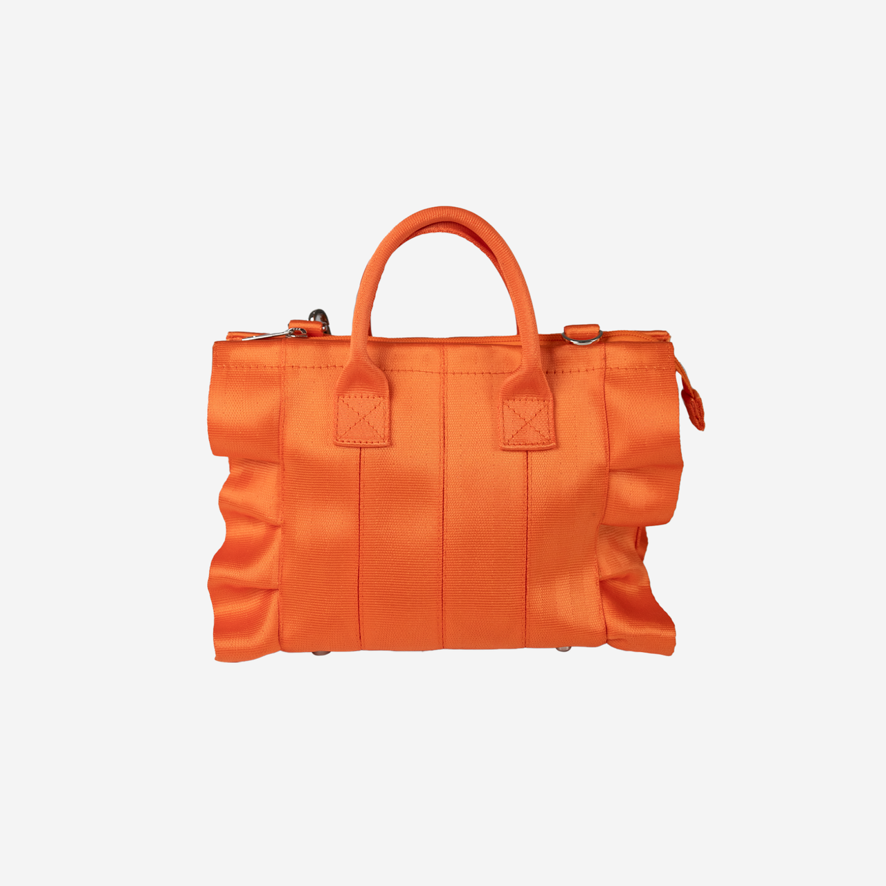 Lolita / Orange