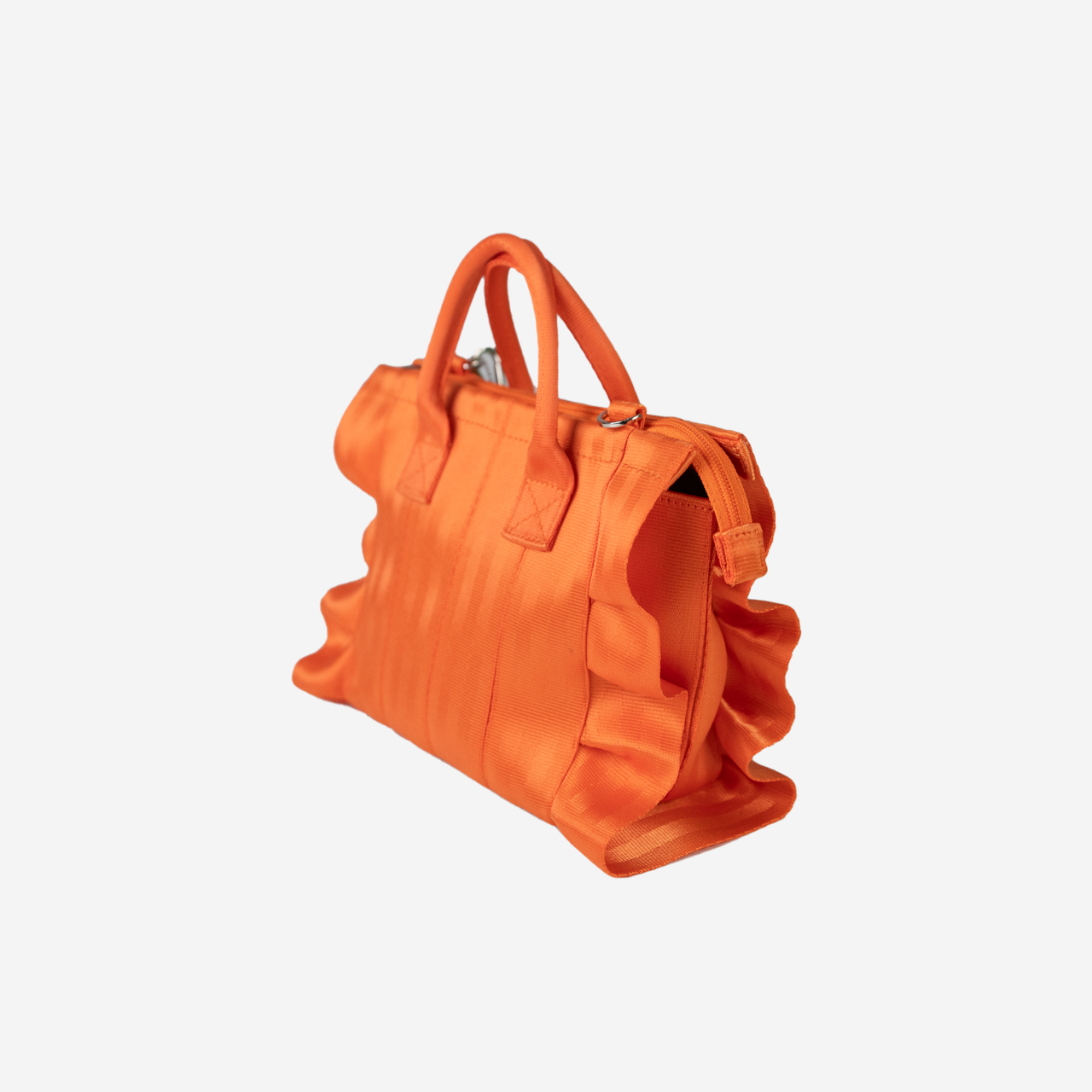 Lolita / Orange