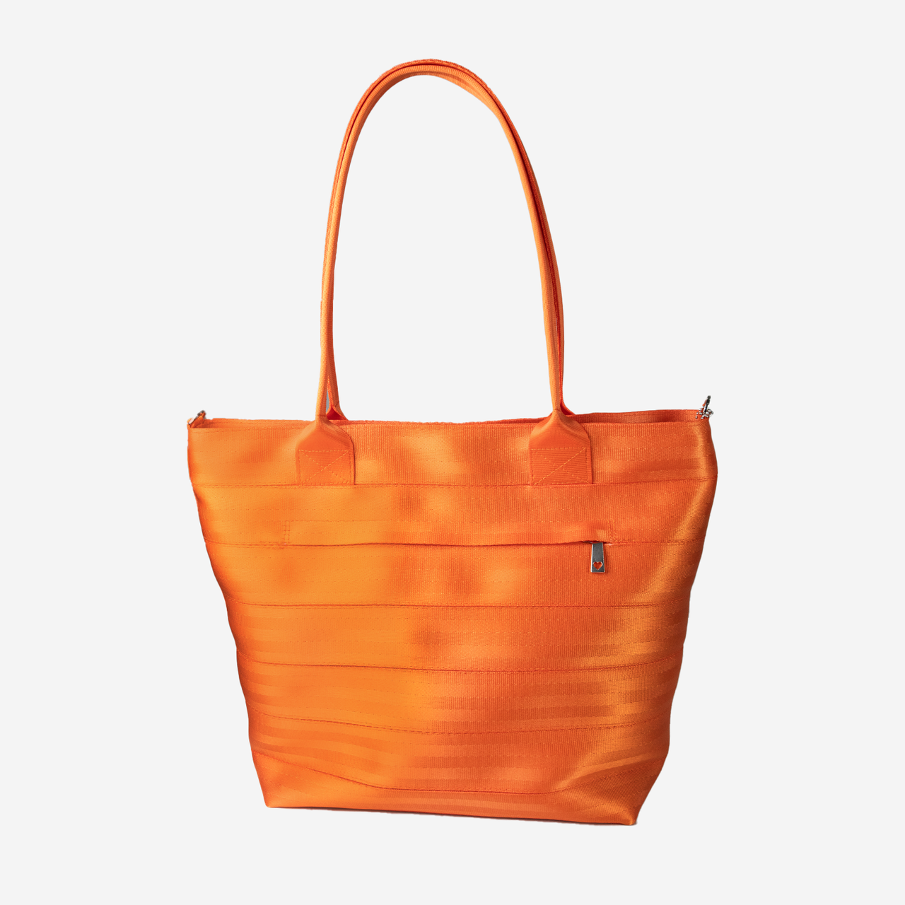 Wanderlust / Orange