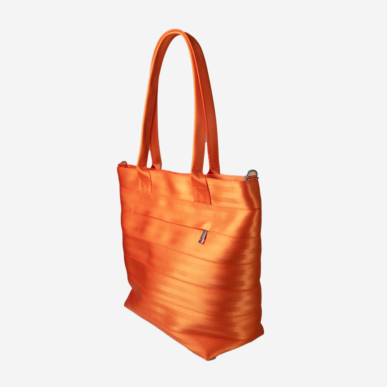 Wanderlust / Orange