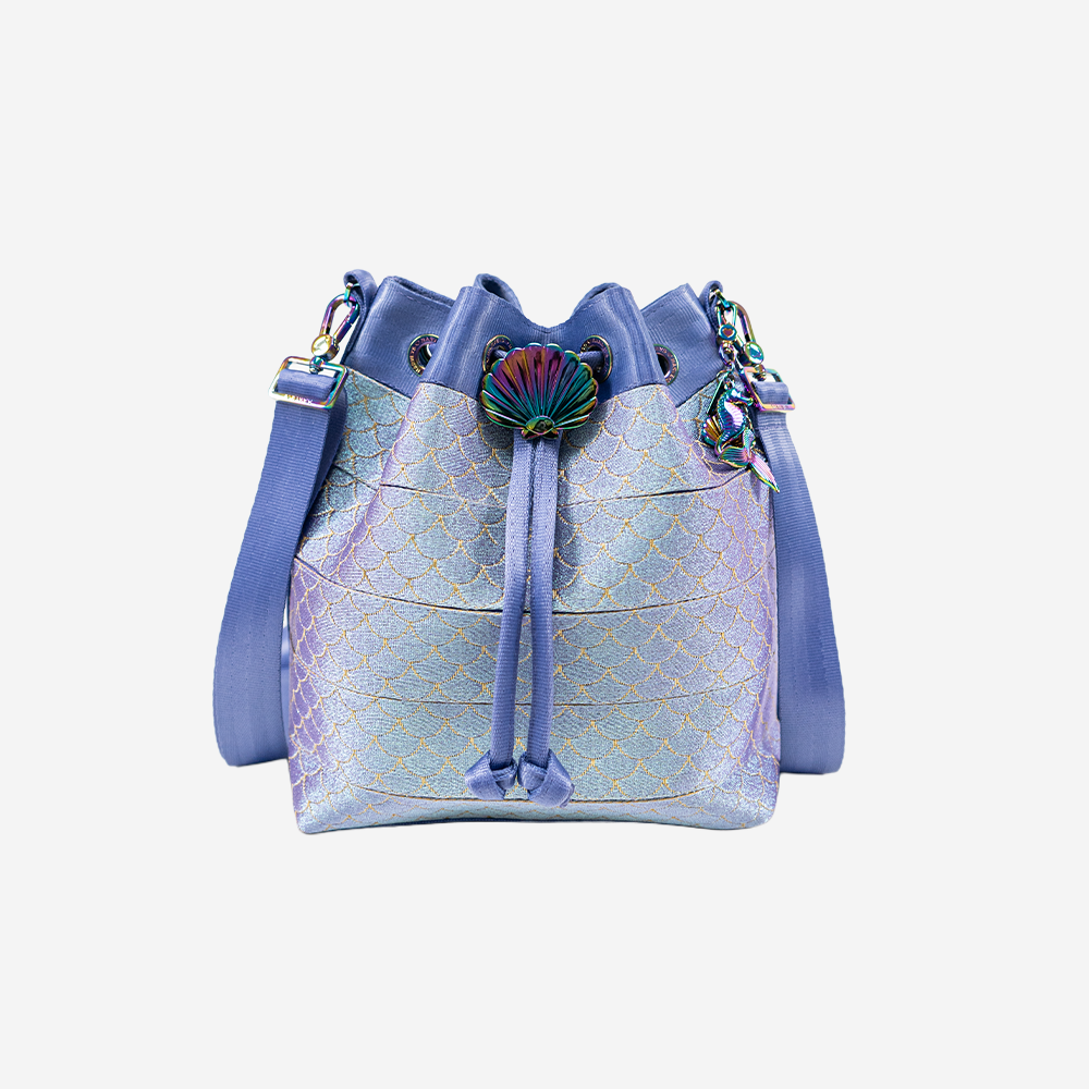 Park Hopper (Collectors Series) / Mermaid