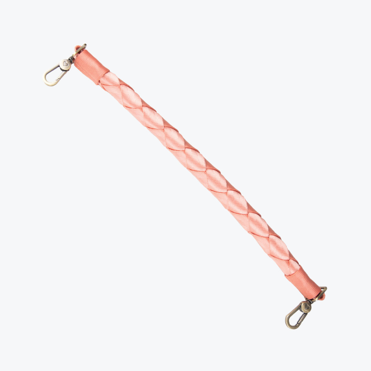 Lola Click n Carry / Peach