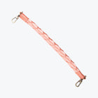 Lola Click N Carry / Peach