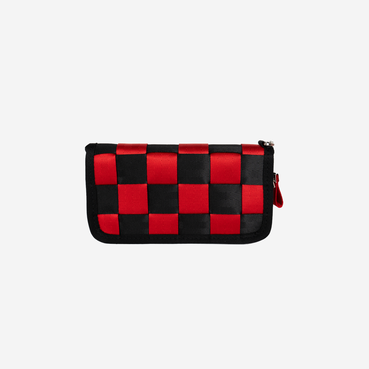 The Queen Of Hearts Full Wallet