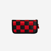 The Queen Of Hearts Full Wallet