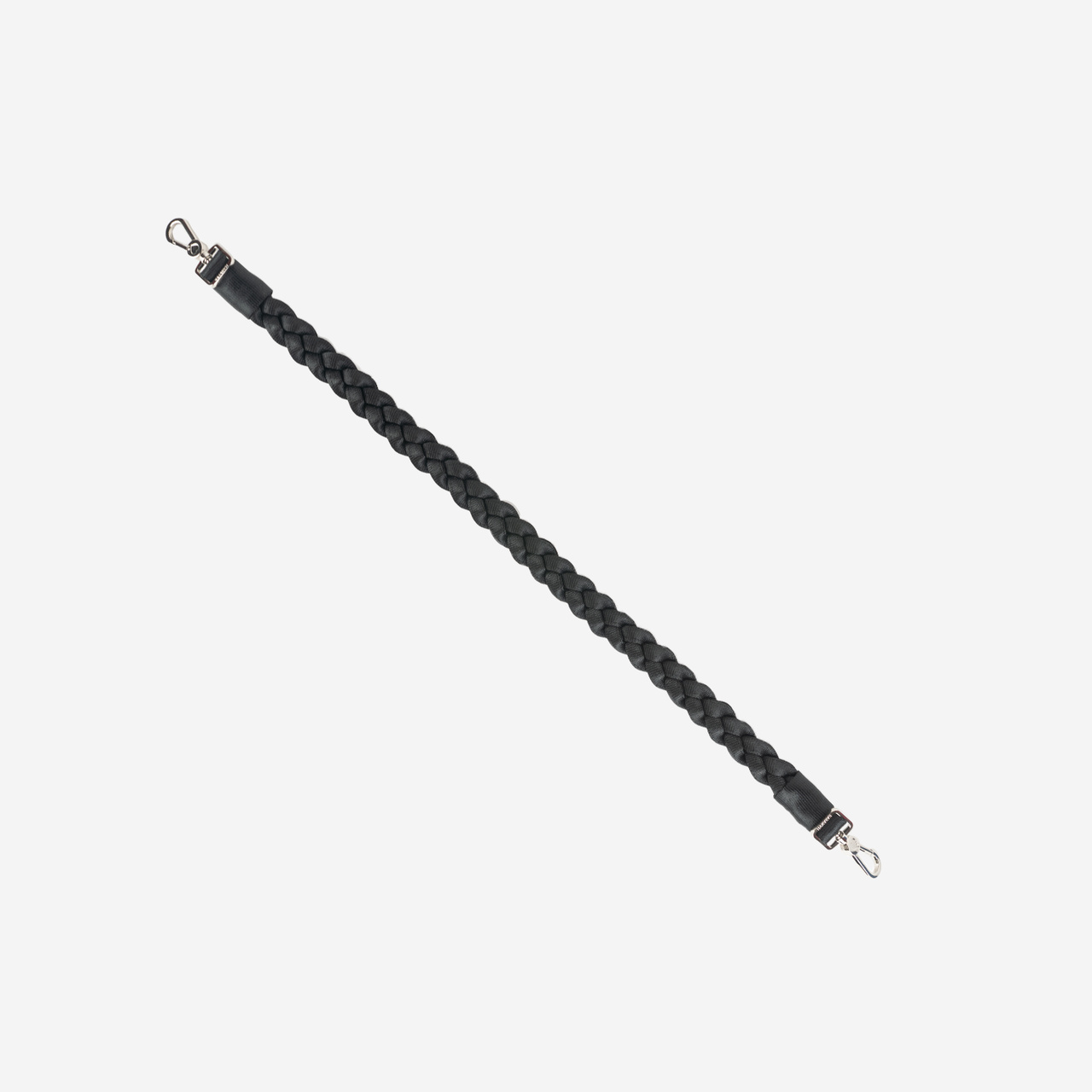 Sophia Click N Carry / Black