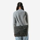 Release The Bats Medium Streamline Tote on a model
