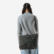Release The Bats Medium Streamline Tote on a model