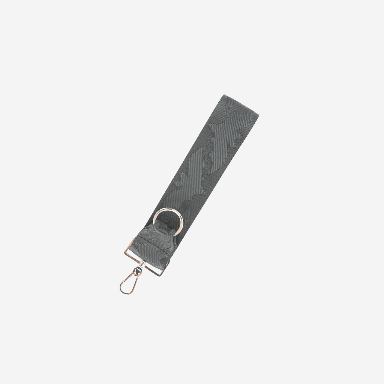 5P Keychain / Release The Bats