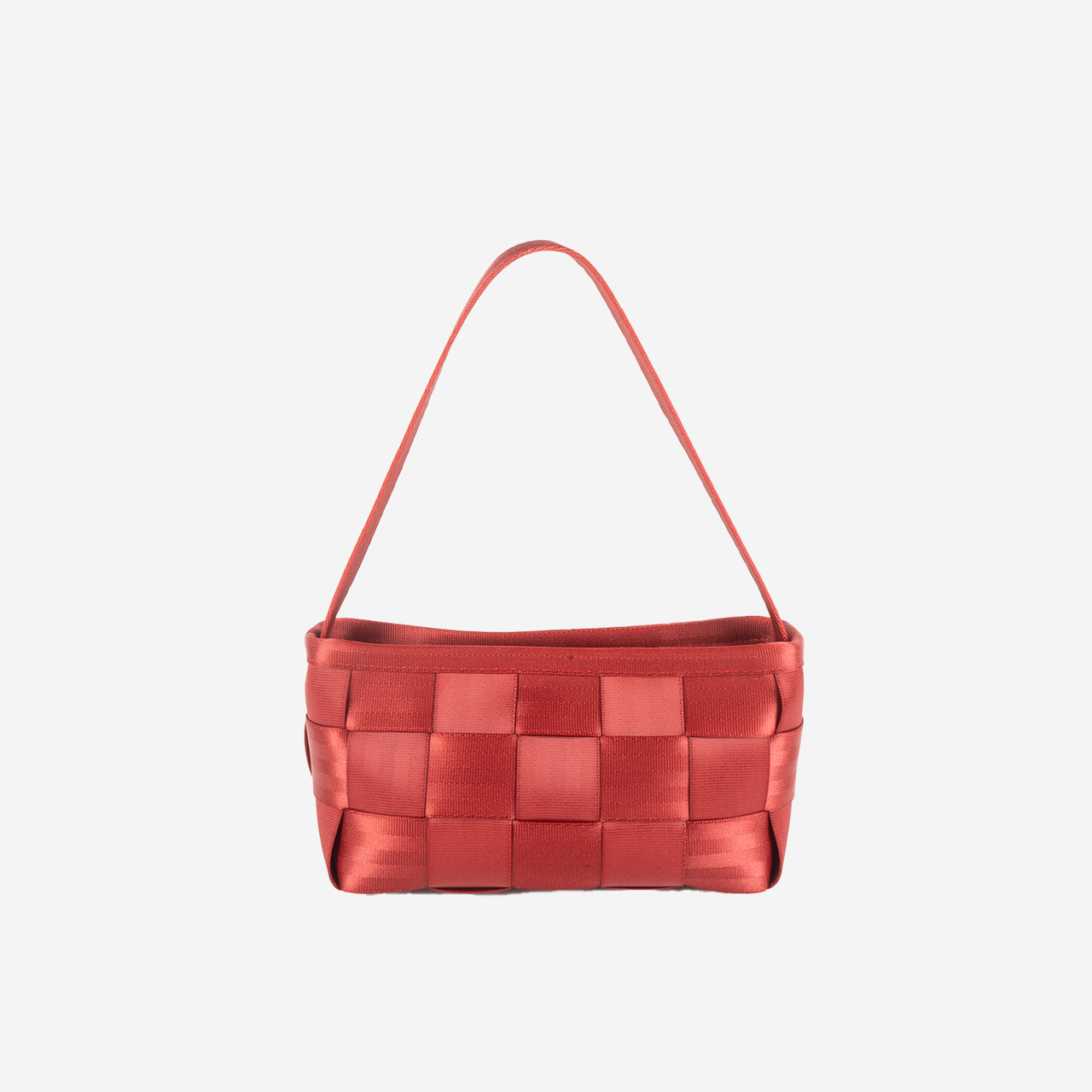 Baguette / Classic Red