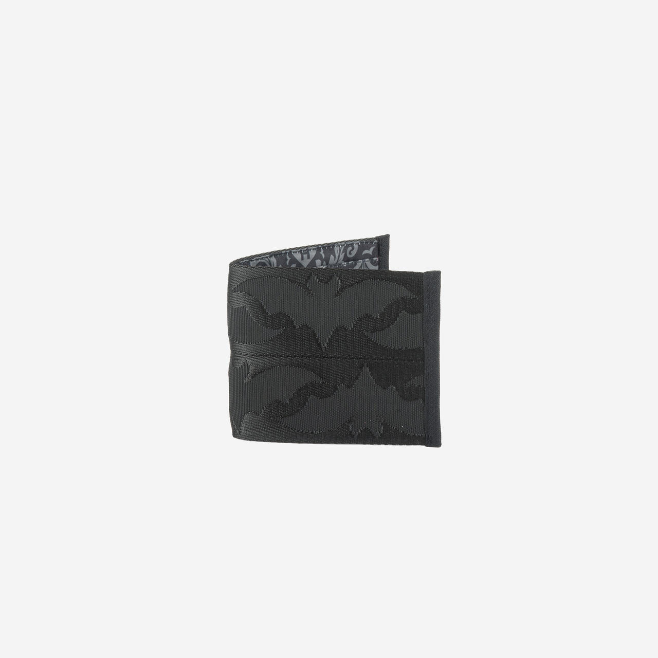 Billfold / Release The Bats