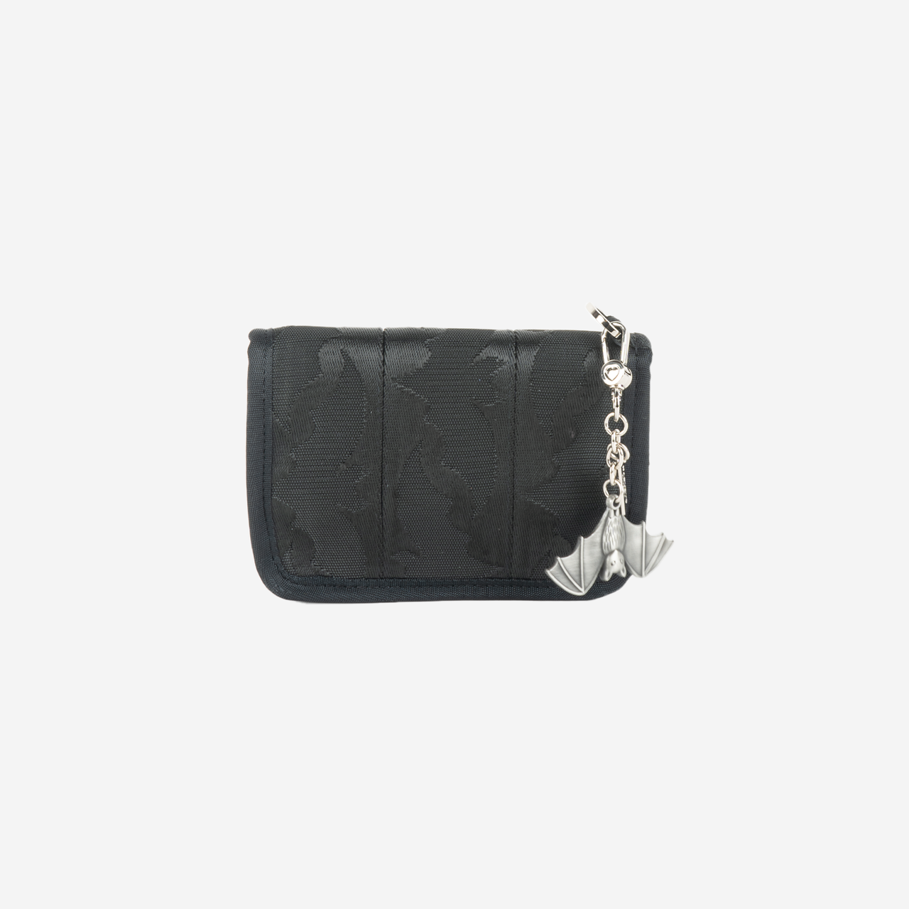 Fun Size Wallet / Release The Bats