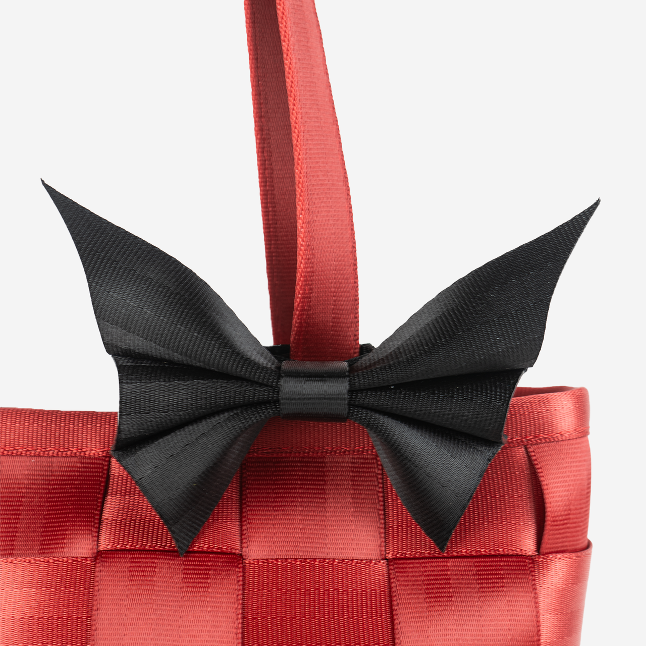 Large Bow / Release The Bats