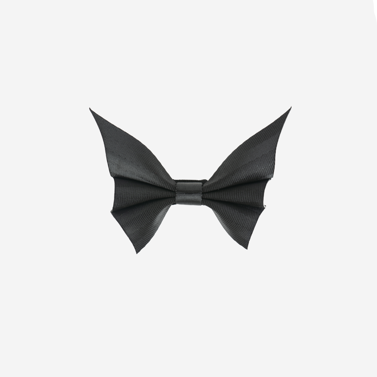 Large Bow / Release The Bats