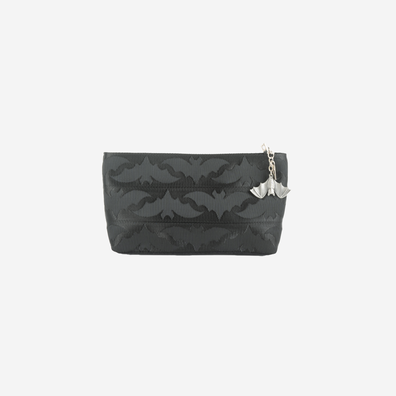 Makeup Case / Release The Bats