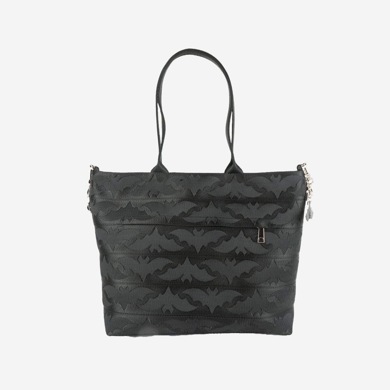 Medium Streamline Tote / Release The Bats