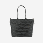 Medium Streamline Tote / Release The Bats