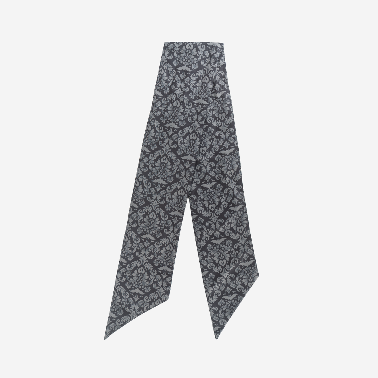 Scarf / Release The Bats