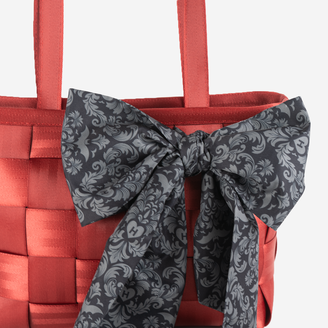 Scarf / Release The Bats