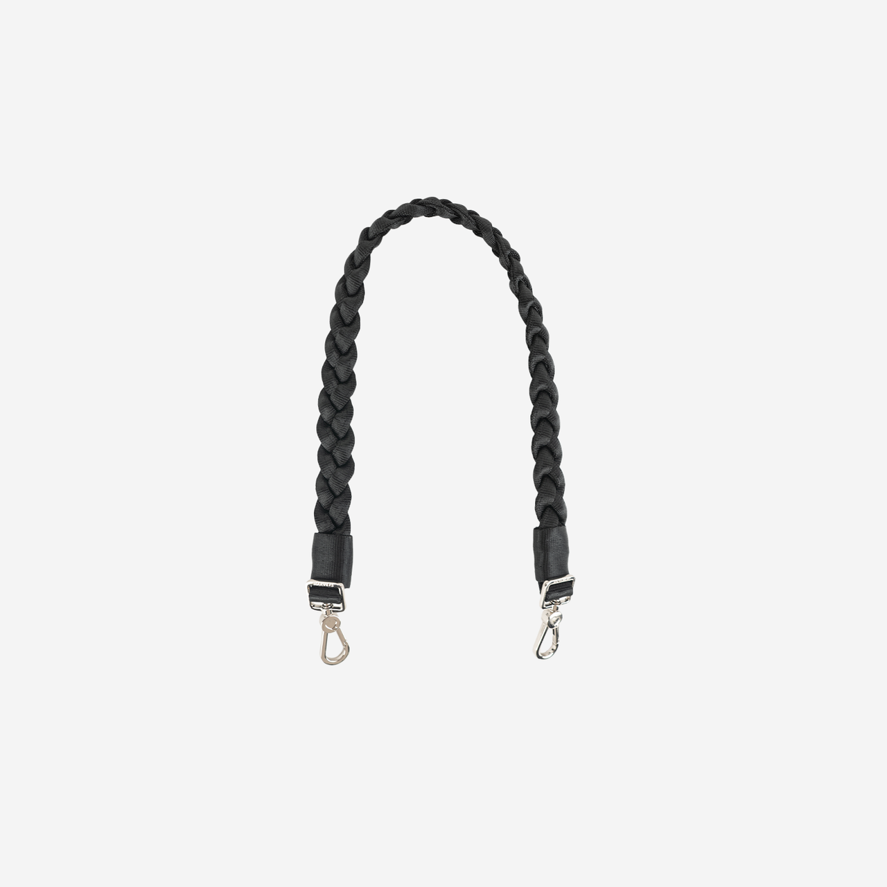 Sophia Click N Carry / Black