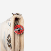detailviewfswroadrunner