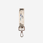 keychainproductshotroadrunner