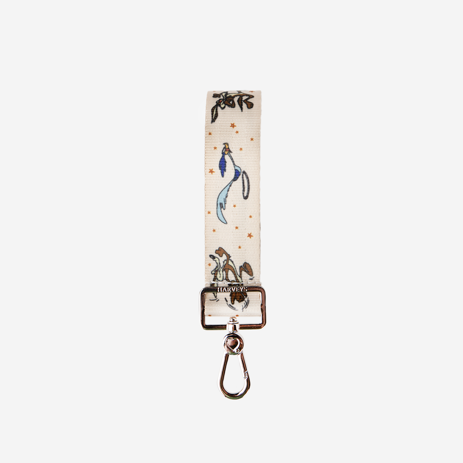 keychainproductshotroadrunner